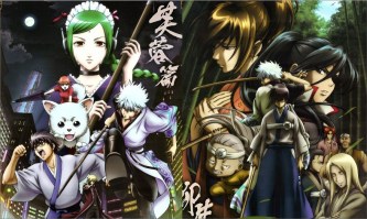 Gintama__________57125ff5074e5.jpg